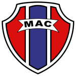 Maranhão U17 شعار Maranhão U17