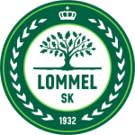 Lommel SK