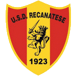 شعار Recanatese U19