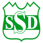 Sociedad Sportiva Devoto