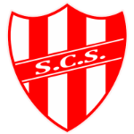 شعار Sportivo Club Sacanta