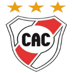 شعار CA Calchín