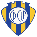 شعار CD Cultural La Francia