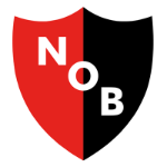 شعار CAB Newell´s Old Boys (LL)