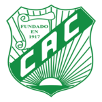 شعار CA Canalense