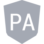 Paarl United شعار Paarl United