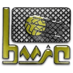 شعار Ambernath Bombay Muslims