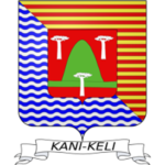 شعار AJ Kani-Kéli