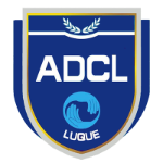 شعار AD Cultural Luque