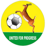 Soccer Intellectuals FC شعار Soccer Intellectuals FC