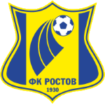 FK Rostov 2