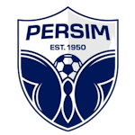 شعار Persim Maros