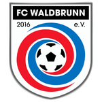 FC Waldbrunn