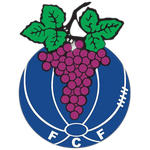 FC Fontelas شعار FC Fontelas
