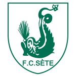 FC Sète