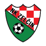 NK Zelčin شعار NK Zelčin
