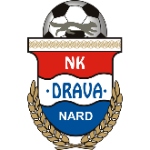 شعار NK Drava Nard