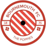 Bournemouth FC شعار Bournemouth FC