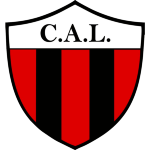 CA Litoral شعار CA Litoral