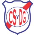 CSD Guaviyu شعار CSD Guaviyu