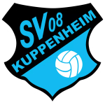 SV 08 Kuppenheim