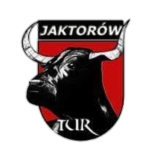 شعار Tur Jaktorów
