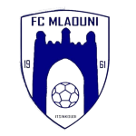 Mlaouni FC شعار Mlaouni FC