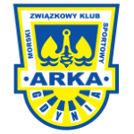 MZKS Arka Gdynia