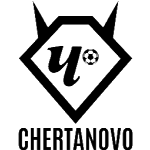 شعار Chertanovo Media