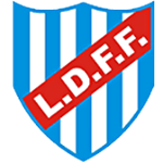 شعار Flores Capital