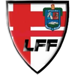 شعار Florida Capital