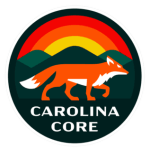 Carolina Core PC