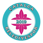 شعار Çatalca Belediyespor