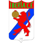 شعار Iberia CF