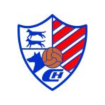 شعار SD Chantada