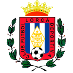 Lorca Deportiva