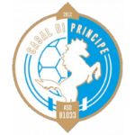 شعار Casal Di Principe