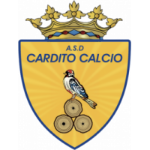 شعار Cardito