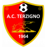 شعار Terzigno
