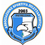 شعار Sporting Pietrelcina