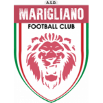 شعار Marigliano