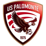 شعار Palomonte