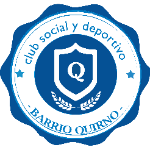 شعار C. S. y D. Barrio Quirno
