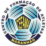 Cefama U20 شعار Cefama U20