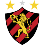 Sport Recife U20 شعار Sport Recife U20