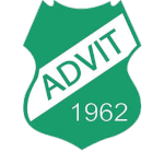 شعار Advit Wiązowna