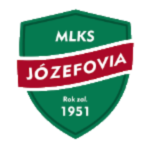 شعار Józefovia II Józefów