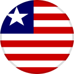 Liberia U20