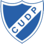 شعار Deportivo Provincial