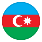 شعار Azerbaijan U16